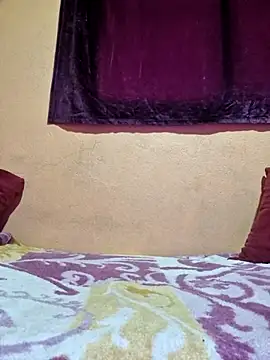 دردشة Patrona-Marocain الجنسية المباشرة