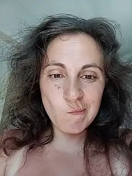 ShelaDiass 라이브 XXX 채팅