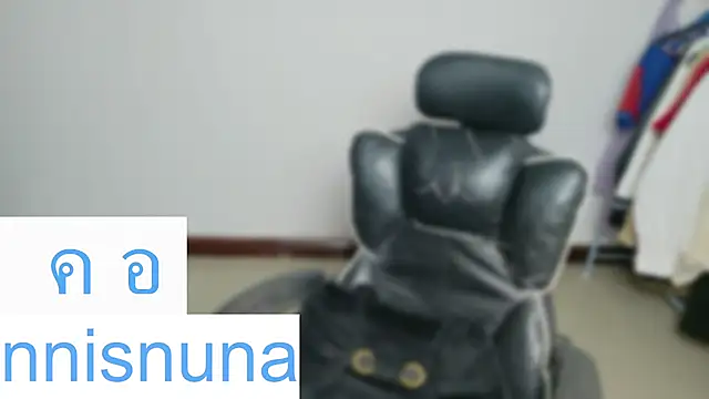 nunanunanuna 라이브 XXX 채팅