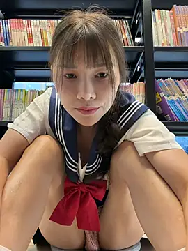 Fire-18 라이브 XXX 채팅