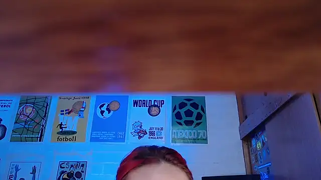 Amy66 Chat XXX live