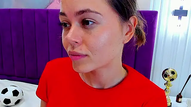 Kelly_Cuutie Live XXX-chat
