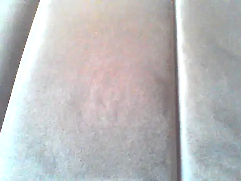 Chat XXX Live hulkandbarbra