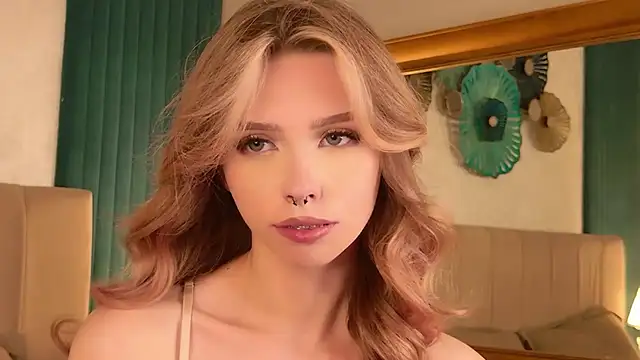 Sierra_Fane's Live XXX Chat