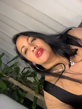 _ruby_manrique_ live XXX chat