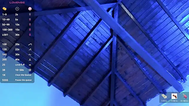 TonyPetrovjs XXX чат на живо
