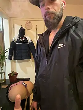 Chat XXX ao vivo de DaleCerbasi