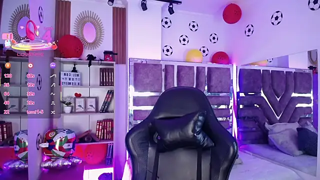 Eva__Walker Live XXX Chat