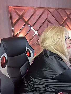 lya_nekko_ Chat XXX in diretta