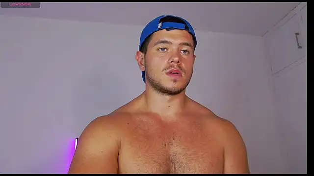 Arilas_ Chat XXX live