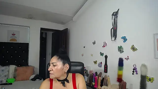 Chat XXX en directo de mature_bigboobs10