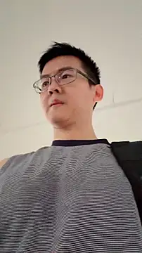 ori6 现场XXX聊天
