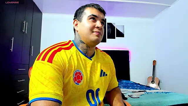 thiago__cp01 Chat XXX live