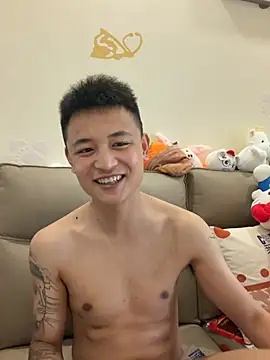 cizong7n Live XXX chat