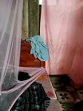 Nul_chal 라이브 XXX 채팅