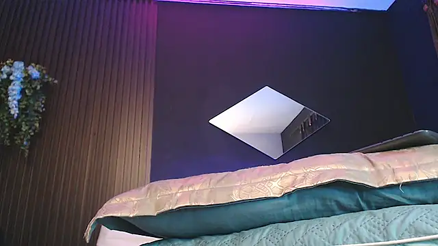 Chat XXX Live kyle_jordanx