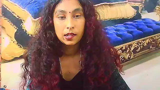 دردشة IndianSexyButt الجنسية المباشرة