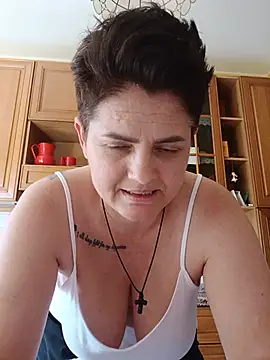Sony28v Chat XXX live