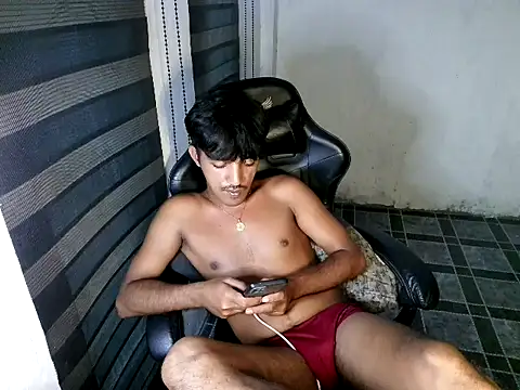 Spicy_RowyCam live XXX chat