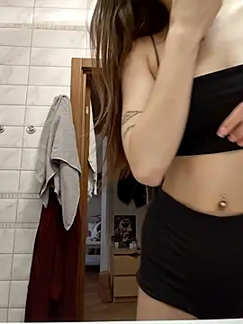 Chat XXX Live thinkaboutbehavior