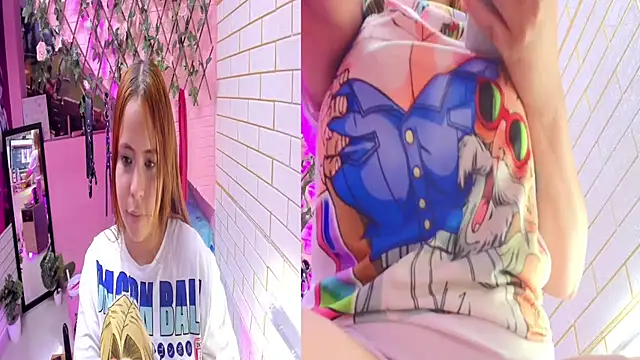 Živý XXX chat marcella_ortiz