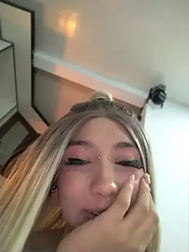 Ariana_bb: απευθείας συνομιλία ΧΧΧ