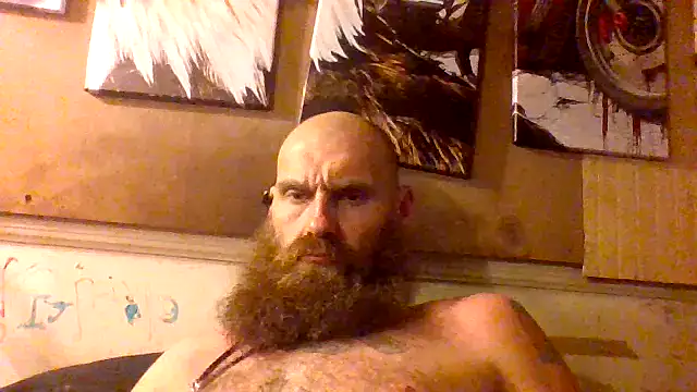 Cowboy81588's Live XXX Chat
