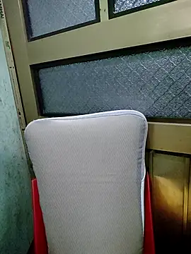 Živý XXX chat Ayti01