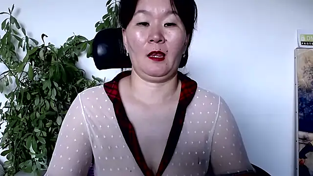 Akira_xxn Live XXX chat