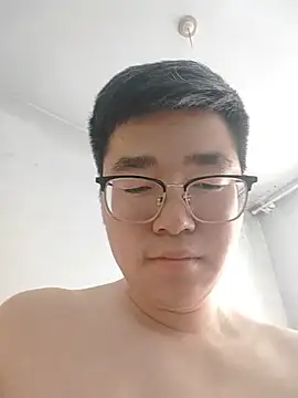 Chat XXX Live gscdc265