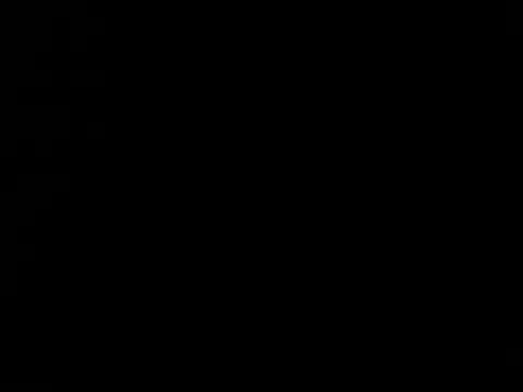 Carlosmauricio123's Webcam Show