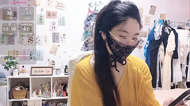 Ga2e-888 라이브 XXX 채팅
