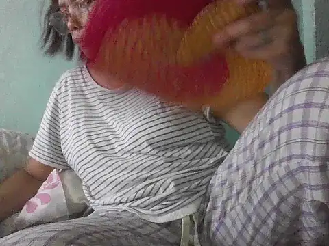 XXX chat uživo modela momshe2026