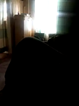Pokazy przed kamerką – dfhhjcx