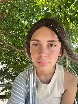 SandraCartern Live XXX chat