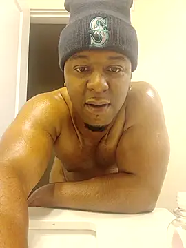 Chat XXX Live MrHandsome87