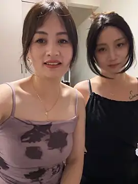 huihui_520n Live XXX chat