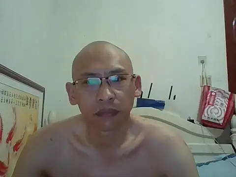 benly888 现场XXX聊天