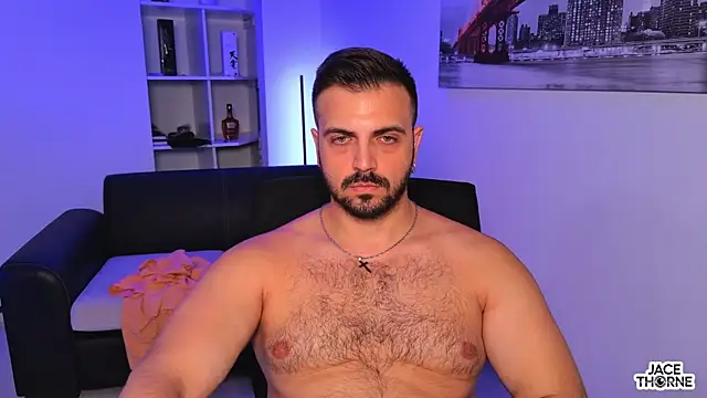 Jace_Thorne Live XXX Chat