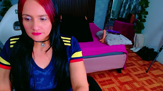 kataleya03 live XXX chat