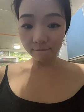 xiaochengzi505 Live XXX-Chat