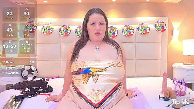 AngelicaMason Live XXX-chat