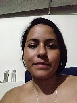 Malliah_killiam – webcam-show