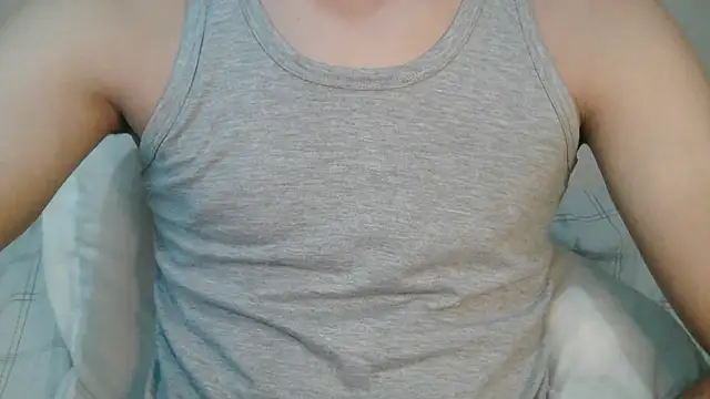 roccosif696 Live XXX-Chat