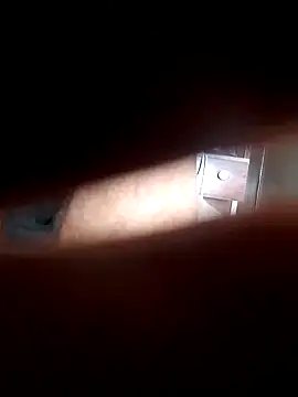 Rizzodan00 live XXX chat