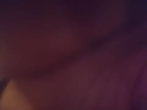AllLeggs Chat XXX in diretta