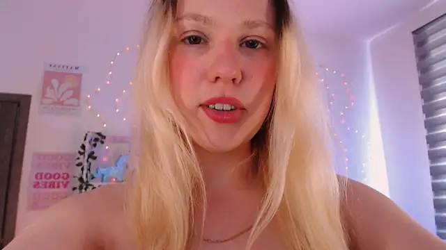 Betty_Vega Live XXX-Chat