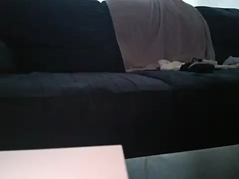 Show de Kjosh9970 na webcam