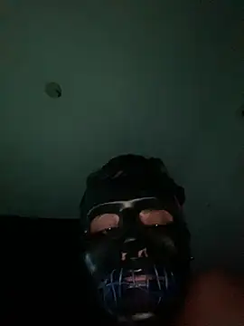 blee1097 Webcam Show