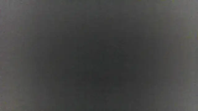 cobrosdepagos live XXX chat
